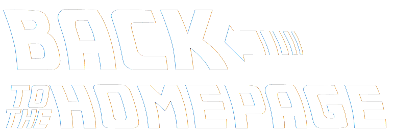 Back to the home page